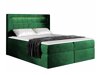 Kontinentaalvoodi Pomum (Magic Velvet 2225)