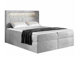 Kontinentaalvoodi Pomum (Magic Velvet 2239)