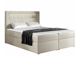 Kontinentaalvoodi Pomum (Soft 033)
