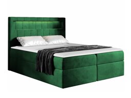 Континентално легло Pomum (Magic Velvet 2225)