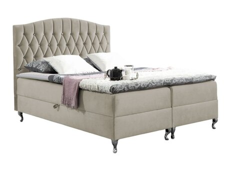 Kontinentalseng Baltimore 142 (Paros 2)