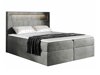 Lit boxspring Pomum (Magic Velvet 2217)