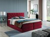Lit boxspring Pons I (Kronos 02)