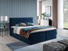Lit boxspring Pons I (Kronos 09)