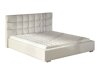 Lit ComfiDream 129 (Madryt 120)