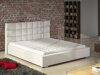 Lit ComfiDream 129 (Madryt 120)
