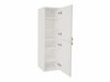 Badkamerset Panium (Wit)