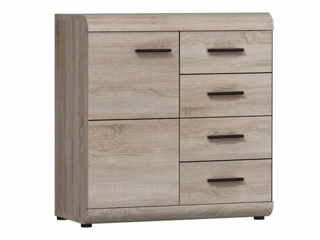 Kommode Evarleve 111