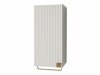 Wand badkamermeubel Panium I (Wit)