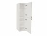 Badkamerset Panium II (Wit)