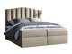 Boxspring Cantus (Casablanca 2303)