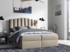 Boxspring Cantus (Casablanca 2303)