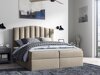 Boxspring Cantus (Casablanca 2303)