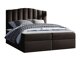 Boxspring Cantus (Casablanca 2308)