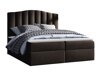 Boxspring Cantus (Casablanca 2308)
