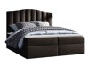Boxspring Cantus (Casablanca 2308)