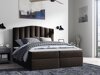 Boxspring Cantus (Casablanca 2308)