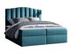 Boxspring Cantus (Casablanca 2313)