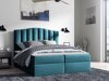 Boxspring Cantus (Casablanca 2313)