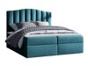 Boxspring Cantus (Casablanca 2313)