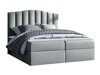Boxspring Cantus (Casablanca 2314)
