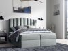 Boxspring Cantus (Casablanca 2314)