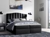 Boxspring Cantus (Casablanca 2316)