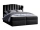 Boxspring Cantus (Casablanca 2316)