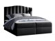 Boxspring Cantus (Casablanca 2316)