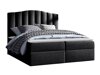 Boxspring Cantus (Casablanca 2316)