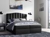 Boxspring Cantus (Soft 011)