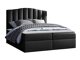 Boxspring Cantus (Soft 011)