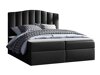 Boxspring Cantus (Soft 011)