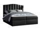 Boxspring Cantus (Soft 011)