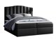 Boxspring Cantus (Soft 011)