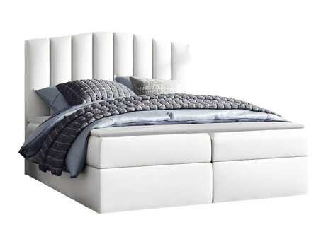 Boxspring Cantus (Soft 017)