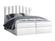 Boxspring Cantus (Soft 017)