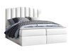 Boxspring Cantus (Soft 017)