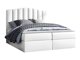 Boxspring Cantus (Soft 017)