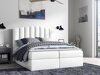 Boxspring Cantus (Soft 017)