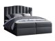 Boxspring Cantus (Soft 032)