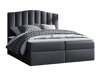 Boxspring Cantus (Soft 032)
