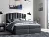 Boxspring Cantus (Soft 032)