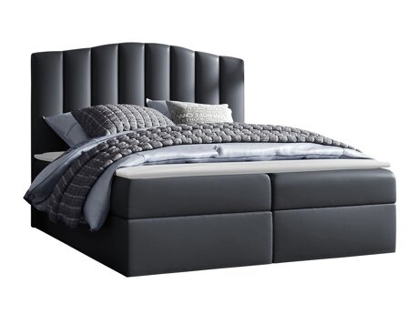 Boxspring Cantus (Soft 032)