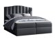 Boxspring Cantus (Soft 032)
