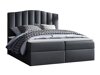 Boxspring Cantus (Soft 032)