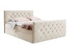 Boxspring Carmen (Amor Velvet 4304)