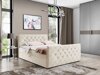 Boxspring Carmen (Amor Velvet 4304)