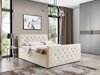 Boxspring Carmen (Amor Velvet 4304)