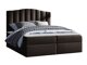 Boxspring krevet Cantus (Casablanca 2308)